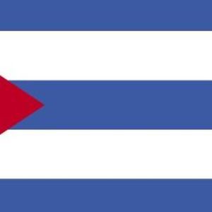 Meet your Posher, Cary